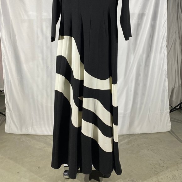 JS Collections - Dress - Picture 4 of 7